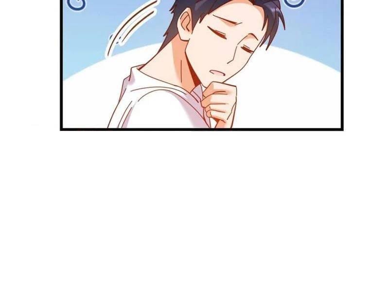 Truyện Tranh Trọng Sinh Không Làm Chạn Vương, Tôi Một Mình Nạp Game Thăng Cấp trang 4