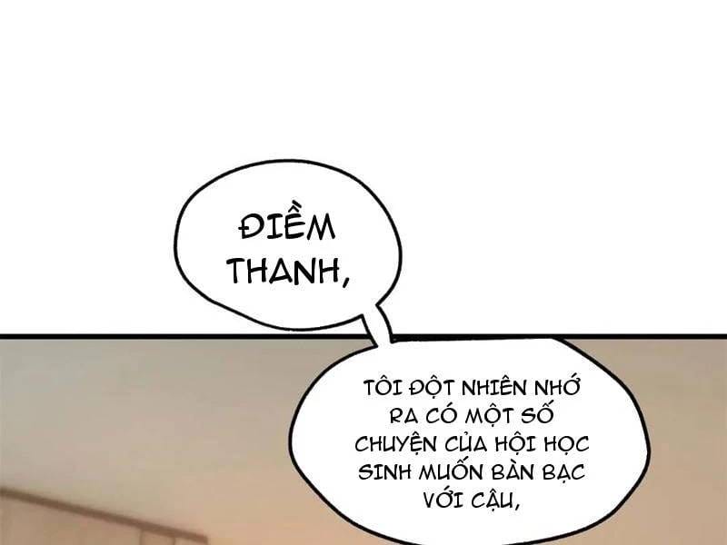 Truyện Tranh Trọng Sinh Không Làm Chạn Vương, Tôi Một Mình Nạp Game Thăng Cấp trang 4