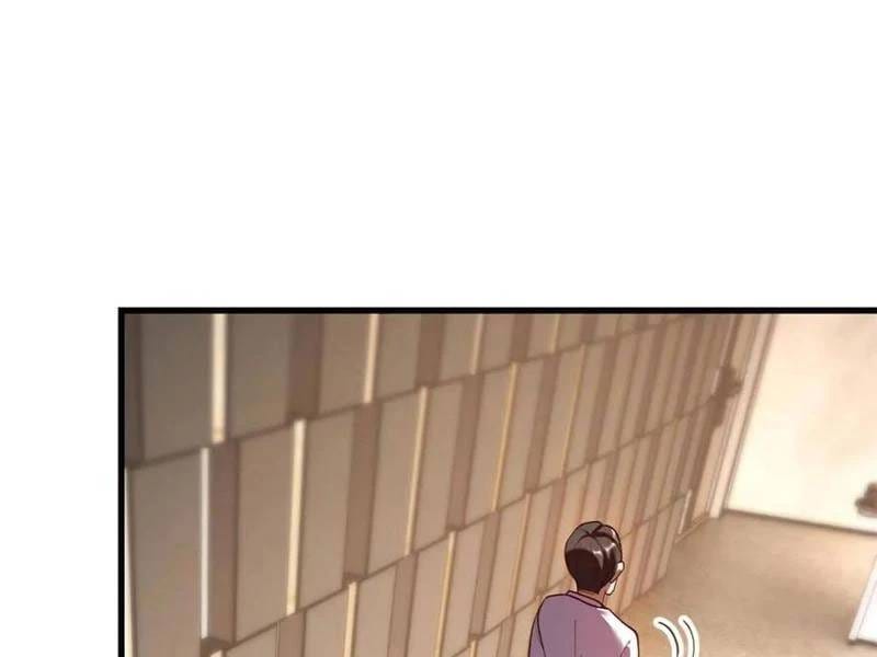 Truyện Tranh Trọng Sinh Không Làm Chạn Vương, Tôi Một Mình Nạp Game Thăng Cấp trang 4