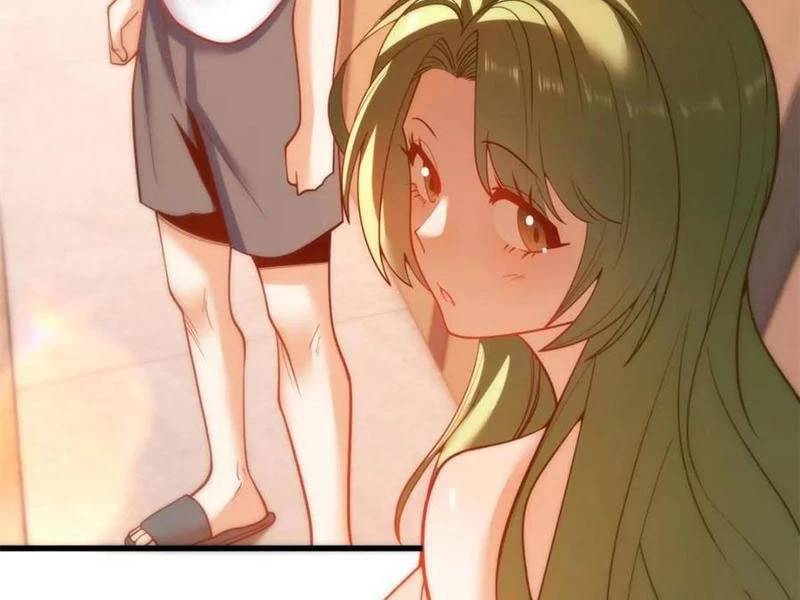 Truyện Tranh Trọng Sinh Không Làm Chạn Vương, Tôi Một Mình Nạp Game Thăng Cấp trang 4