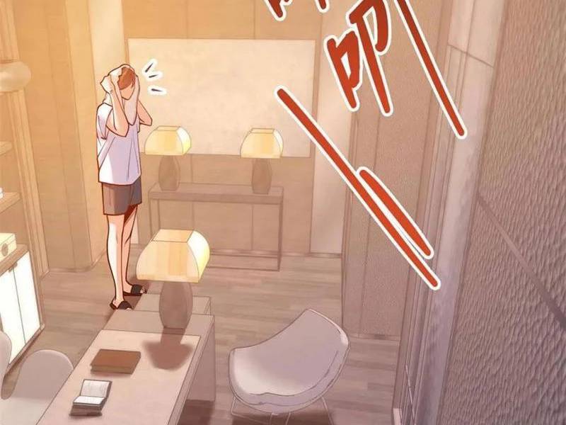 Truyện Tranh Trọng Sinh Không Làm Chạn Vương, Tôi Một Mình Nạp Game Thăng Cấp trang 4