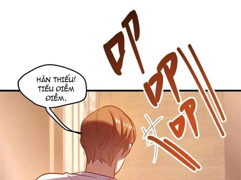 Truyện Tranh Trọng Sinh Không Làm Chạn Vương, Tôi Một Mình Nạp Game Thăng Cấp trang 4