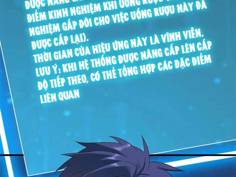 Truyện Tranh Trọng Sinh Không Làm Chạn Vương, Tôi Một Mình Nạp Game Thăng Cấp trang 4