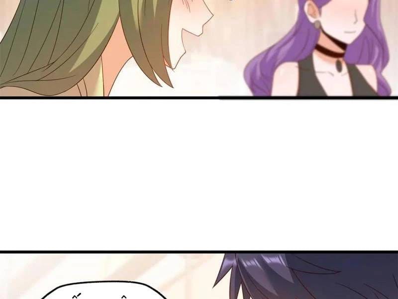 Truyện Tranh Trọng Sinh Không Làm Chạn Vương, Tôi Một Mình Nạp Game Thăng Cấp trang 4