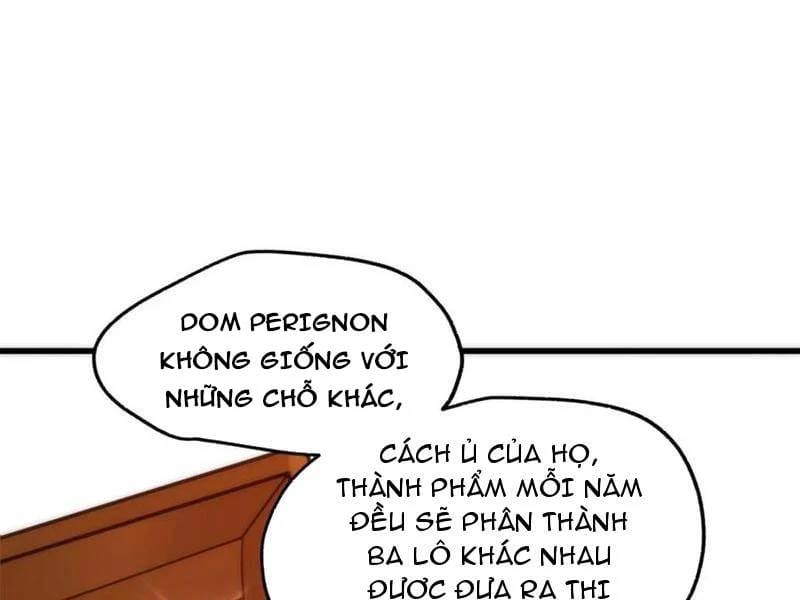 Truyện Tranh Trọng Sinh Không Làm Chạn Vương, Tôi Một Mình Nạp Game Thăng Cấp trang 4