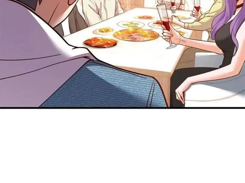 Truyện Tranh Trọng Sinh Không Làm Chạn Vương, Tôi Một Mình Nạp Game Thăng Cấp trang 4