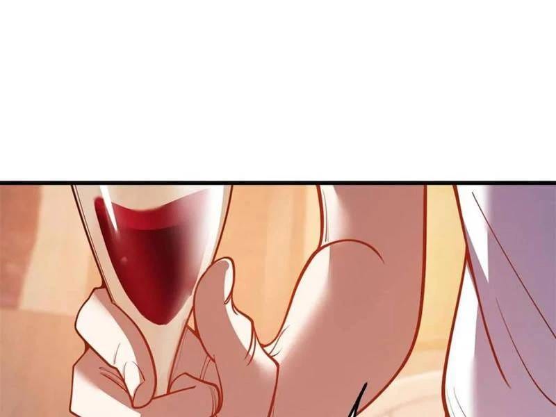 Truyện Tranh Trọng Sinh Không Làm Chạn Vương, Tôi Một Mình Nạp Game Thăng Cấp trang 4