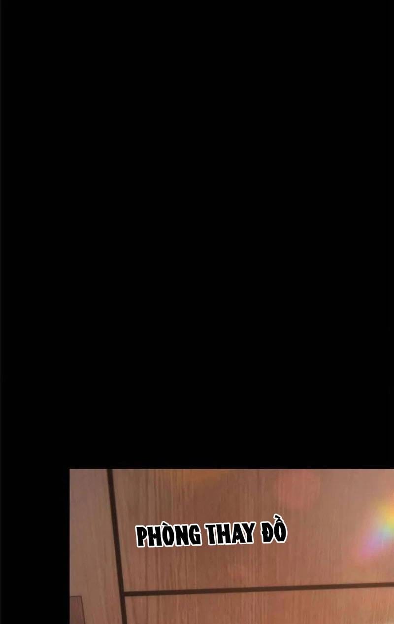 Truyện Tranh Trọng Sinh Không Làm Chạn Vương, Tôi Một Mình Nạp Game Thăng Cấp trang 4