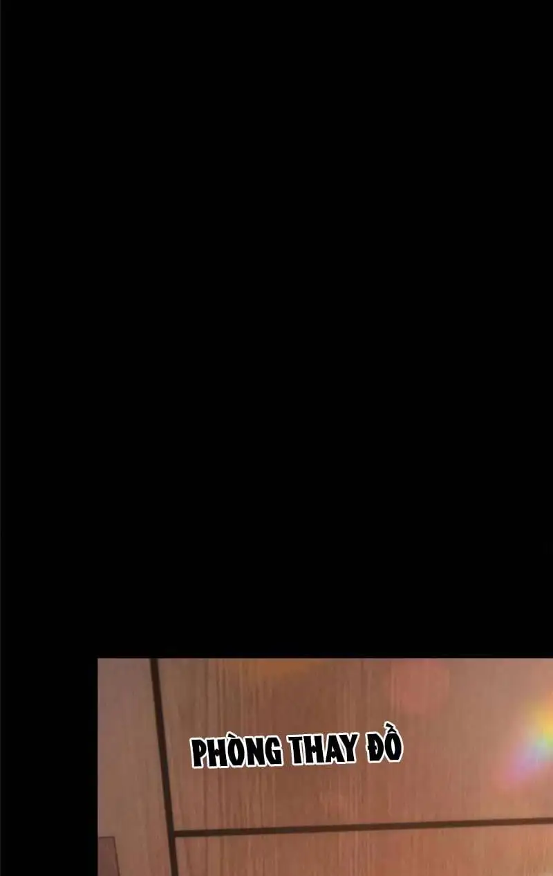 Truyện Tranh Trọng Sinh Không Làm Chạn Vương, Tôi Một Mình Nạp Game Thăng Cấp trang 4