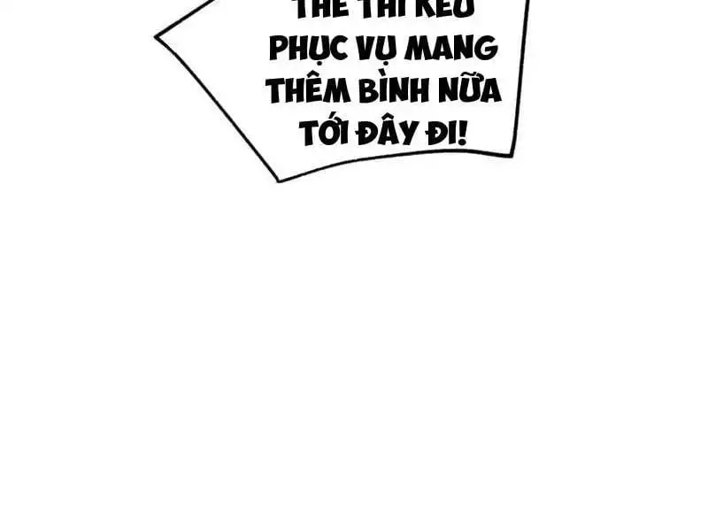 Truyện Tranh Trọng Sinh Không Làm Chạn Vương, Tôi Một Mình Nạp Game Thăng Cấp trang 4