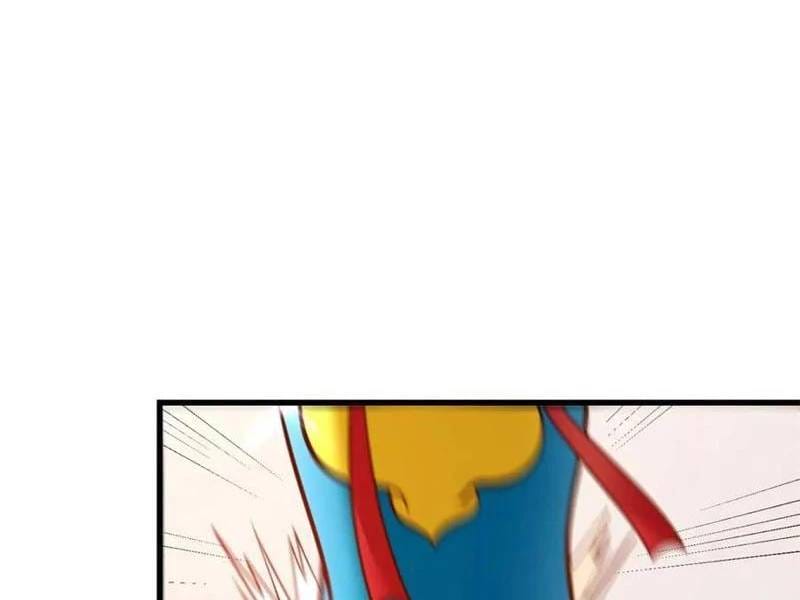 Truyện Tranh Trọng Sinh Không Làm Chạn Vương, Tôi Một Mình Nạp Game Thăng Cấp trang 4