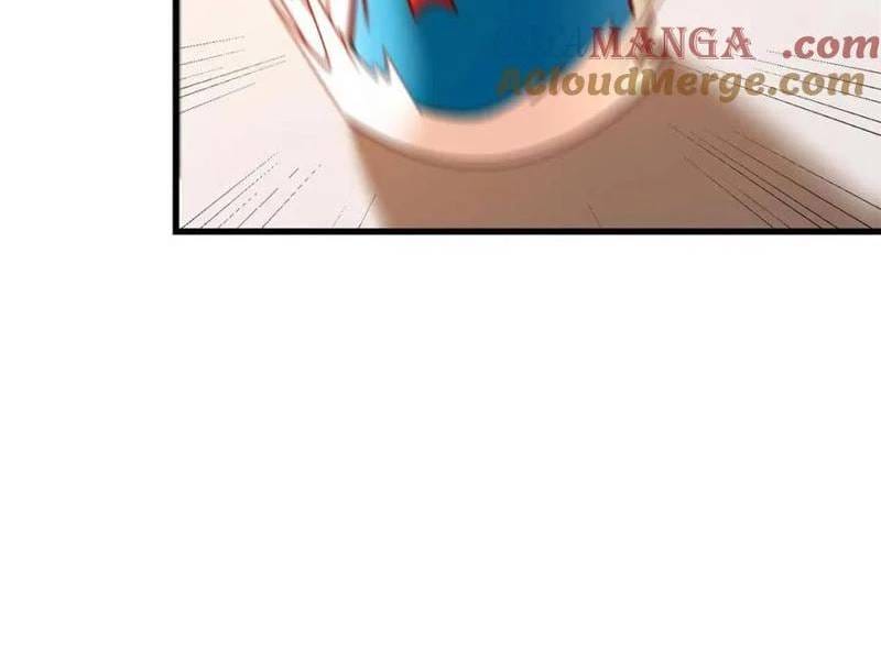 Truyện Tranh Trọng Sinh Không Làm Chạn Vương, Tôi Một Mình Nạp Game Thăng Cấp trang 4