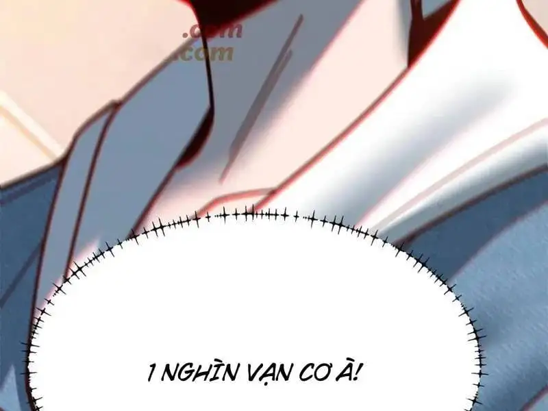 Truyện Tranh Trọng Sinh Không Làm Chạn Vương, Tôi Một Mình Nạp Game Thăng Cấp trang 4