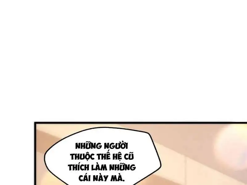 Truyện Tranh Trọng Sinh Không Làm Chạn Vương, Tôi Một Mình Nạp Game Thăng Cấp trang 4