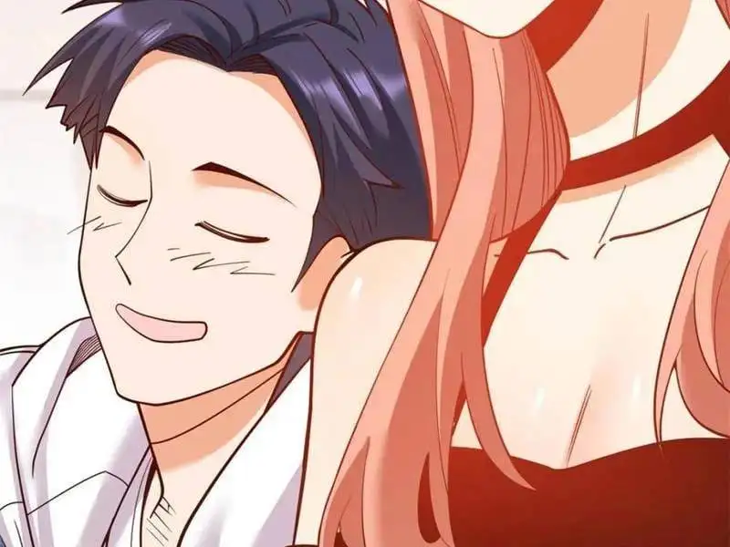 Truyện Tranh Trọng Sinh Không Làm Chạn Vương, Tôi Một Mình Nạp Game Thăng Cấp trang 4