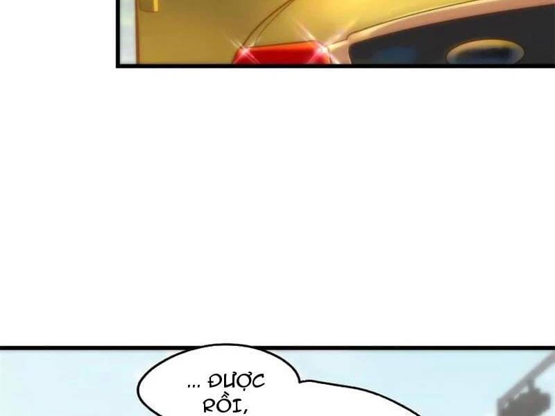 Truyện Tranh Trọng Sinh Không Làm Chạn Vương, Tôi Một Mình Nạp Game Thăng Cấp trang 4