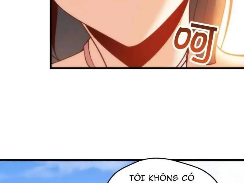 Truyện Tranh Trọng Sinh Không Làm Chạn Vương, Tôi Một Mình Nạp Game Thăng Cấp trang 4