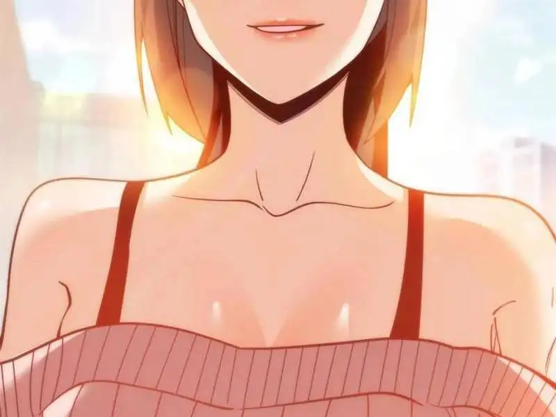 Truyện Tranh Trọng Sinh Không Làm Chạn Vương, Tôi Một Mình Nạp Game Thăng Cấp trang 4