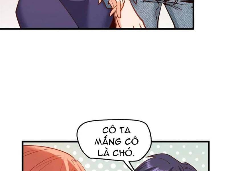 Truyện Tranh Trọng Sinh Không Làm Chạn Vương, Tôi Một Mình Nạp Game Thăng Cấp trang 4