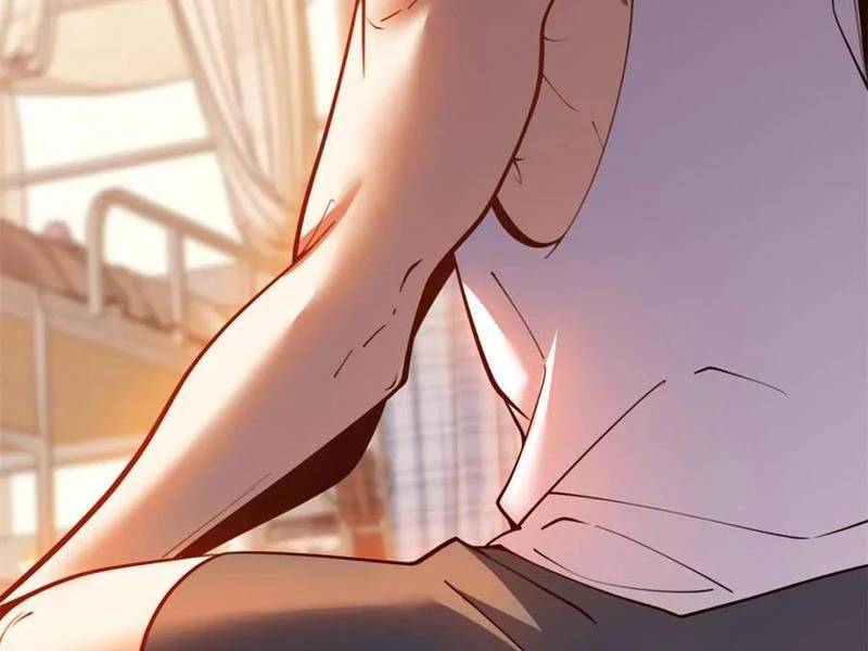 Truyện Tranh Trọng Sinh Không Làm Chạn Vương, Tôi Một Mình Nạp Game Thăng Cấp trang 4