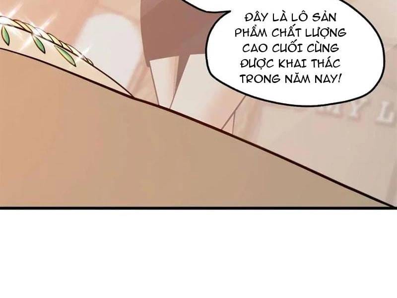 Truyện Tranh Trọng Sinh Không Làm Chạn Vương, Tôi Một Mình Nạp Game Thăng Cấp trang 4