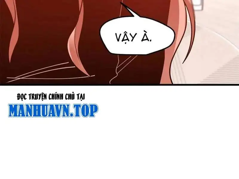 Truyện Tranh Trọng Sinh Không Làm Chạn Vương, Tôi Một Mình Nạp Game Thăng Cấp trang 4