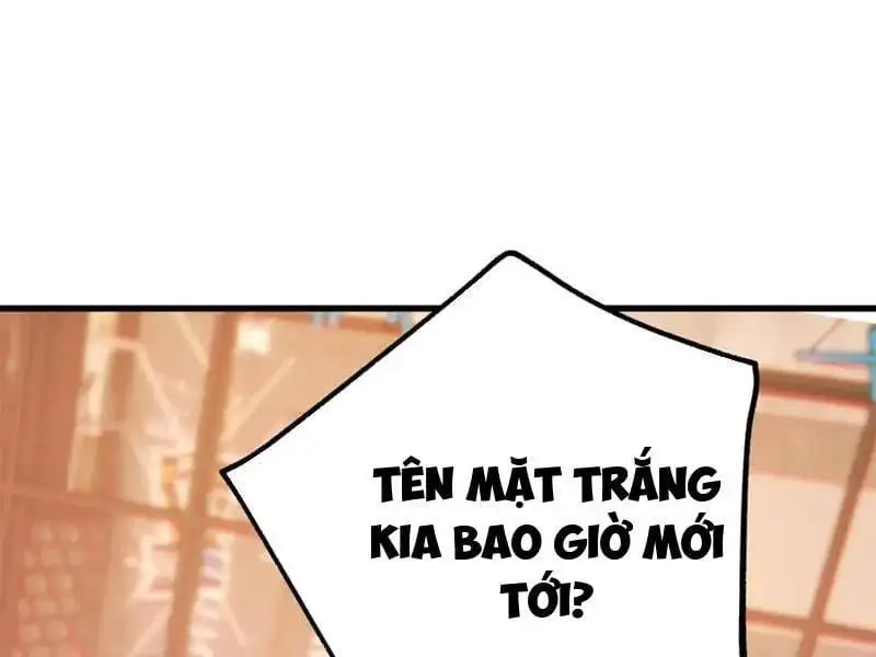 Truyện Tranh Trọng Sinh Không Làm Chạn Vương, Tôi Một Mình Nạp Game Thăng Cấp trang 4