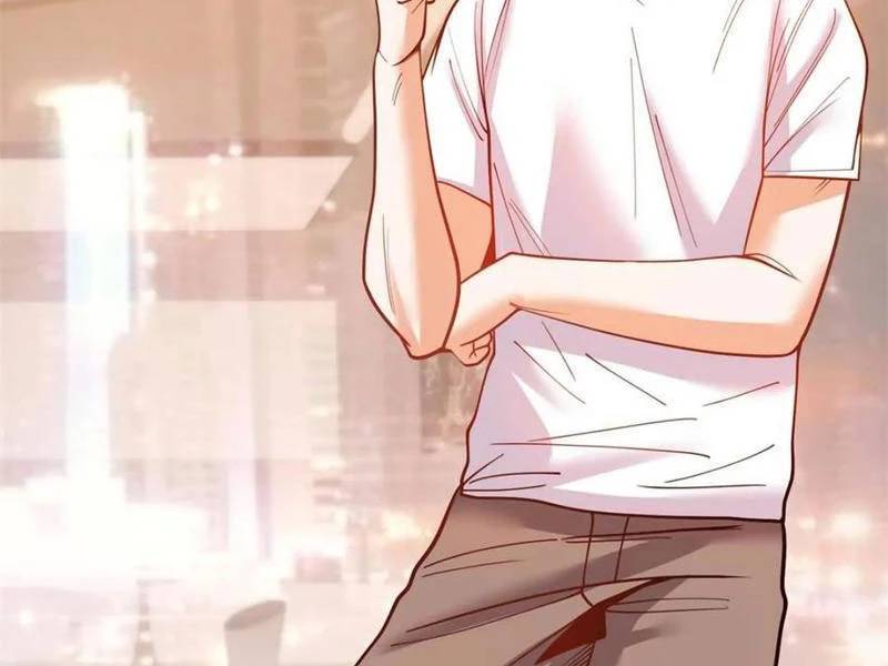 Truyện Tranh Trọng Sinh Không Làm Chạn Vương, Tôi Một Mình Nạp Game Thăng Cấp trang 4