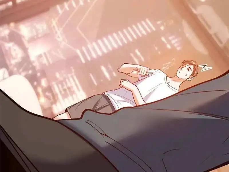 Truyện Tranh Trọng Sinh Không Làm Chạn Vương, Tôi Một Mình Nạp Game Thăng Cấp trang 4