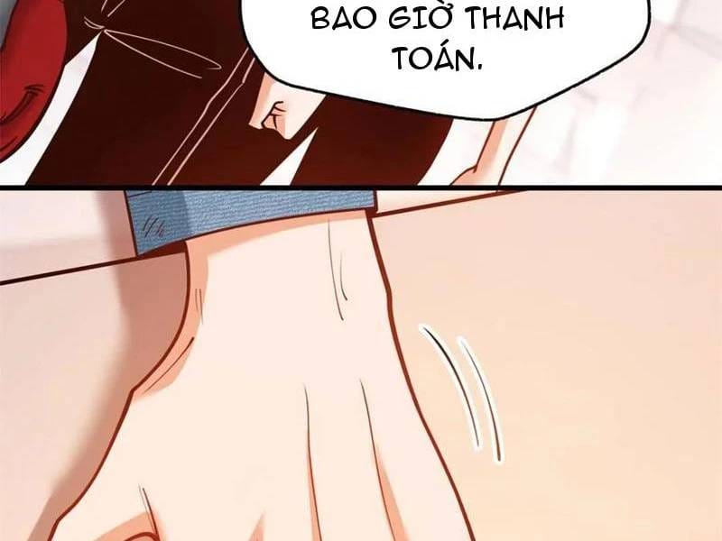 Truyện Tranh Trọng Sinh Không Làm Chạn Vương, Tôi Một Mình Nạp Game Thăng Cấp trang 4