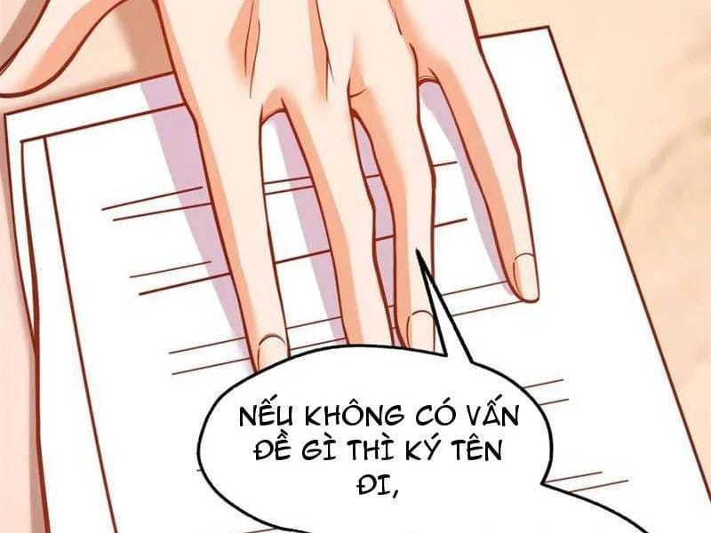 Truyện Tranh Trọng Sinh Không Làm Chạn Vương, Tôi Một Mình Nạp Game Thăng Cấp trang 4