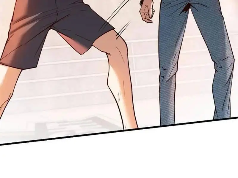 Truyện Tranh Trọng Sinh Không Làm Chạn Vương, Tôi Một Mình Nạp Game Thăng Cấp trang 4