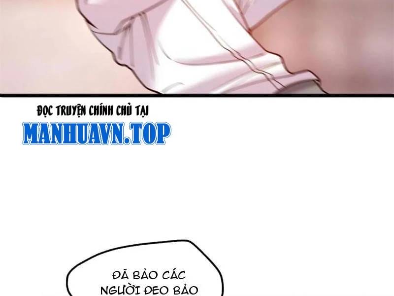 Truyện Tranh Trọng Sinh Không Làm Chạn Vương, Tôi Một Mình Nạp Game Thăng Cấp trang 4