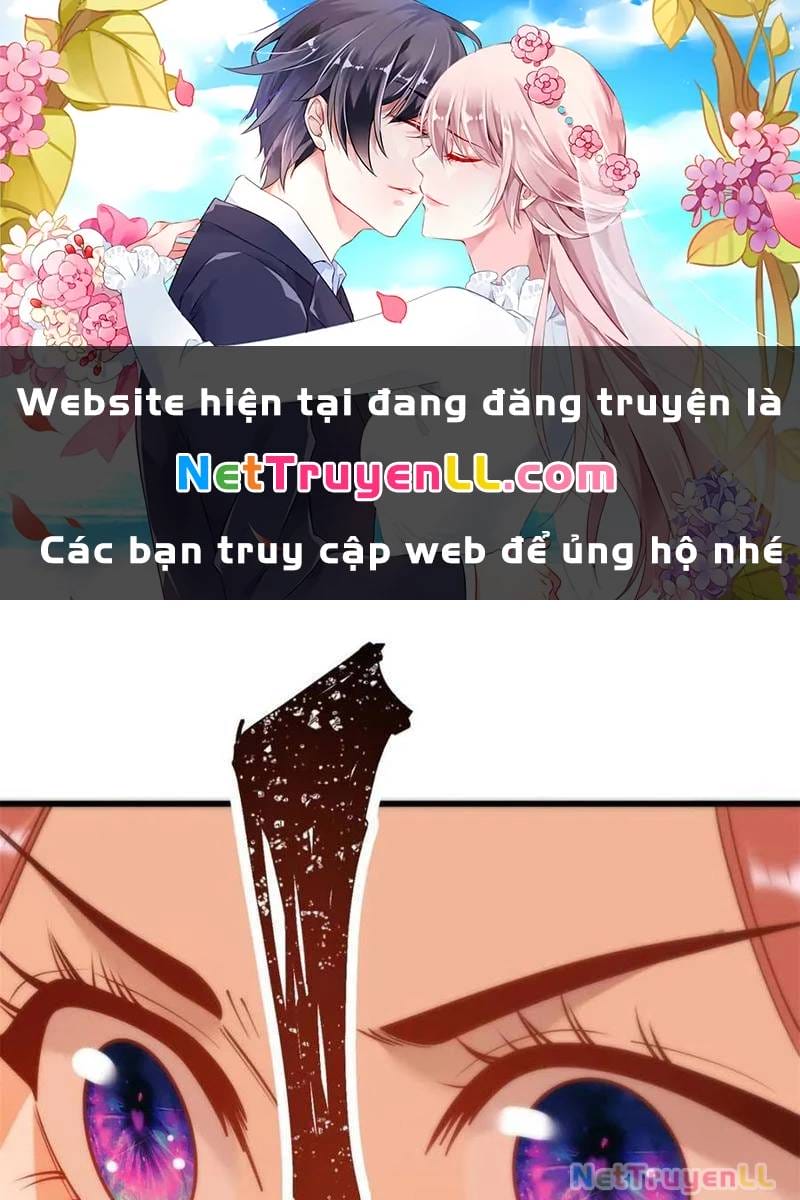 Truyện Tranh Trọng Sinh Không Làm Chạn Vương, Tôi Một Mình Nạp Game Thăng Cấp trang 4