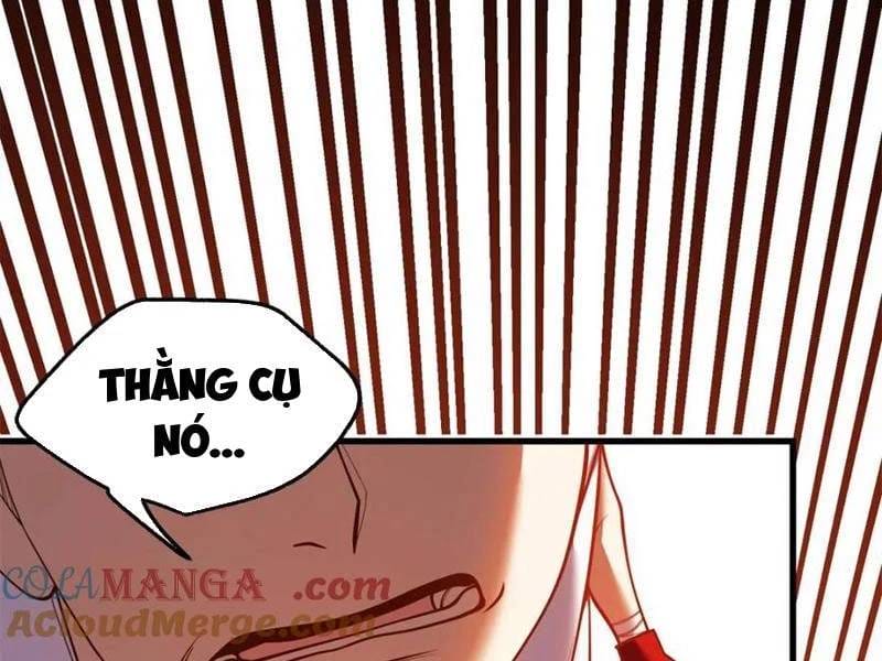 Truyện Tranh Trọng Sinh Không Làm Chạn Vương, Tôi Một Mình Nạp Game Thăng Cấp trang 4