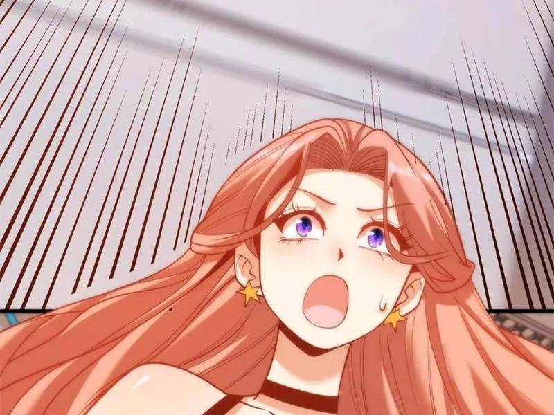 Truyện Tranh Trọng Sinh Không Làm Chạn Vương, Tôi Một Mình Nạp Game Thăng Cấp trang 4