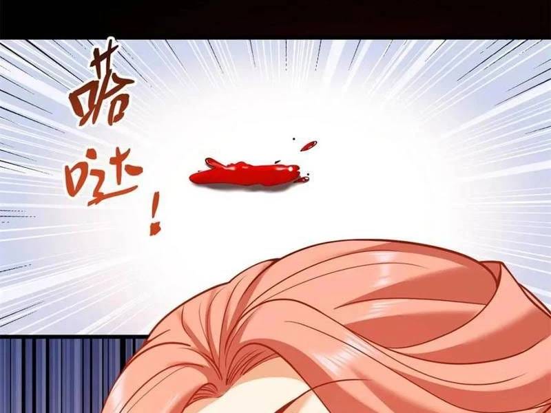 Truyện Tranh Trọng Sinh Không Làm Chạn Vương, Tôi Một Mình Nạp Game Thăng Cấp trang 4