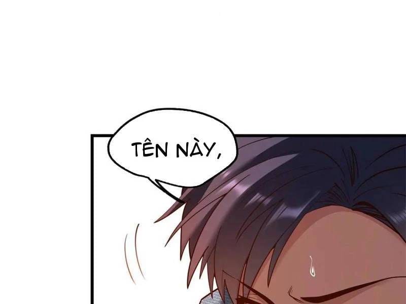 Truyện Tranh Trọng Sinh Không Làm Chạn Vương, Tôi Một Mình Nạp Game Thăng Cấp trang 4