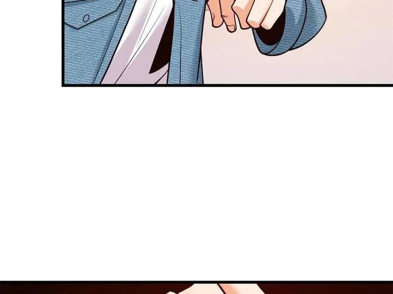 Truyện Tranh Trọng Sinh Không Làm Chạn Vương, Tôi Một Mình Nạp Game Thăng Cấp trang 4