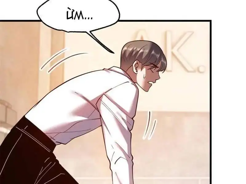 Truyện Tranh Trọng Sinh Không Làm Chạn Vương, Tôi Một Mình Nạp Game Thăng Cấp trang 4