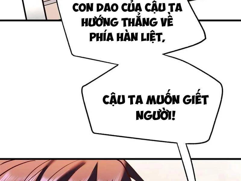 Truyện Tranh Trọng Sinh Không Làm Chạn Vương, Tôi Một Mình Nạp Game Thăng Cấp trang 4