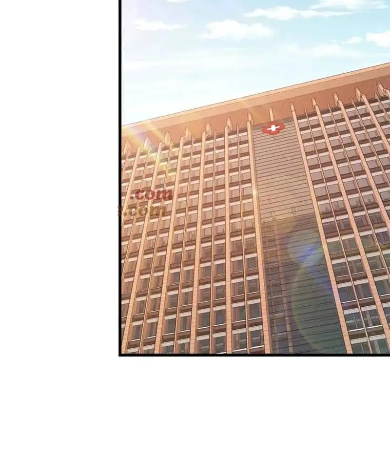 Truyện Tranh Trọng Sinh Không Làm Chạn Vương, Tôi Một Mình Nạp Game Thăng Cấp trang 4