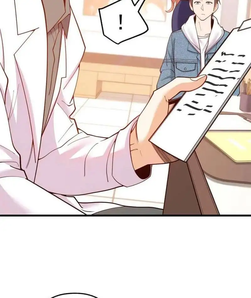 Truyện Tranh Trọng Sinh Không Làm Chạn Vương, Tôi Một Mình Nạp Game Thăng Cấp trang 4