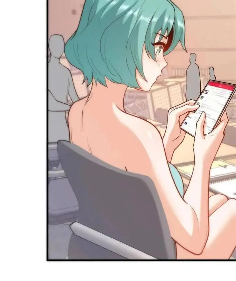 Truyện Tranh Trọng Sinh Không Làm Chạn Vương, Tôi Một Mình Nạp Game Thăng Cấp trang 4