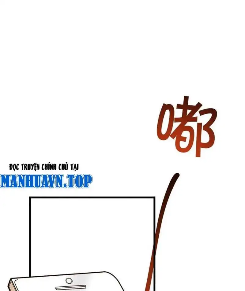 Truyện Tranh Trọng Sinh Không Làm Chạn Vương, Tôi Một Mình Nạp Game Thăng Cấp trang 4