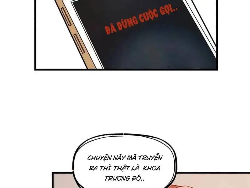 Truyện Tranh Trọng Sinh Không Làm Chạn Vương, Tôi Một Mình Nạp Game Thăng Cấp trang 4