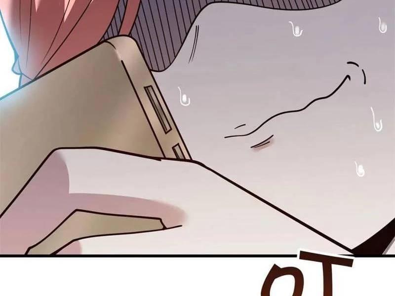 Truyện Tranh Trọng Sinh Không Làm Chạn Vương, Tôi Một Mình Nạp Game Thăng Cấp trang 4