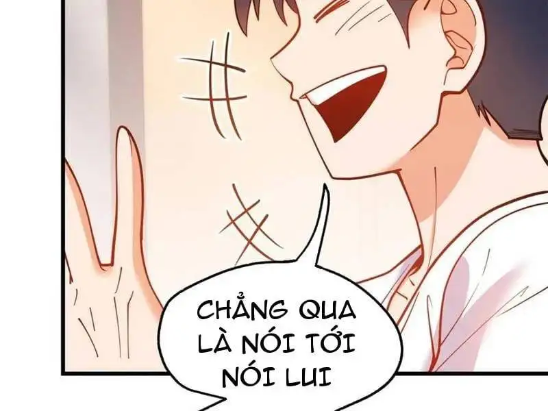 Truyện Tranh Trọng Sinh Không Làm Chạn Vương, Tôi Một Mình Nạp Game Thăng Cấp trang 4