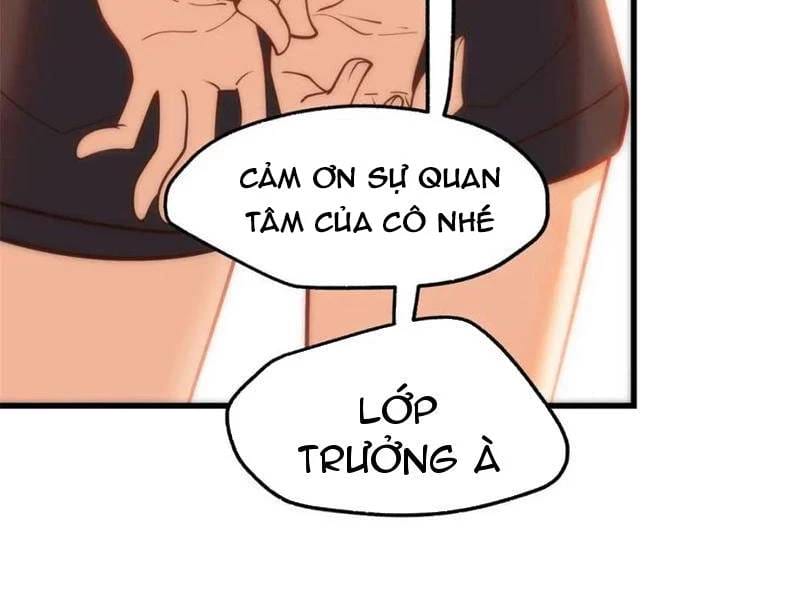 Truyện Tranh Trọng Sinh Không Làm Chạn Vương, Tôi Một Mình Nạp Game Thăng Cấp trang 4