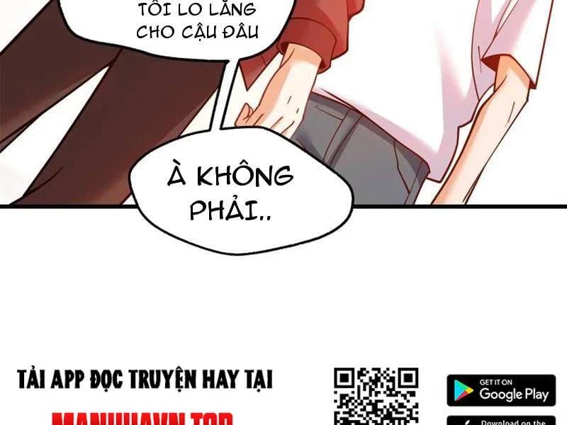 Truyện Tranh Trọng Sinh Không Làm Chạn Vương, Tôi Một Mình Nạp Game Thăng Cấp trang 4